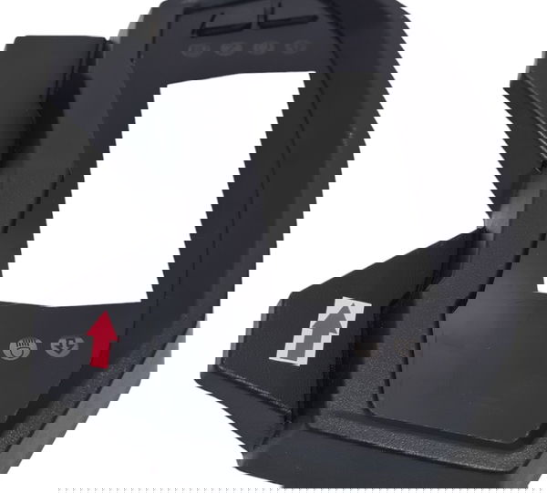 Carcaça Painel Superior Honda Cb 250 F Orig Descrição 45166