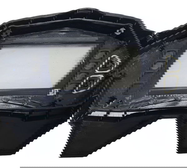 Carcaça Painel Superior Honda Cb 250 F Orig Descrição 45166