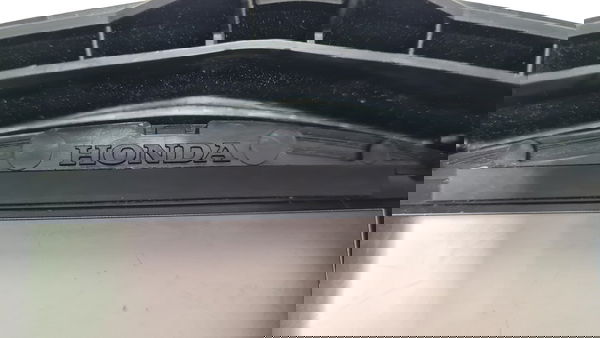 Carcaça Painel Superior Honda Cb 250 F Orig Descrição 45166