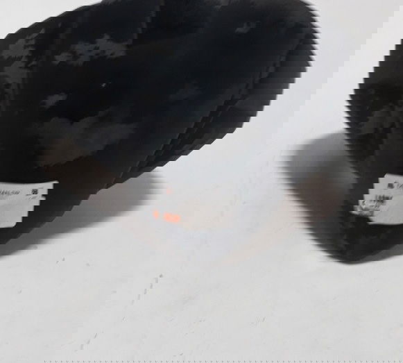 Carcaça Inferior Painel Cb 600f Hornet 08/11 Trincado 24244