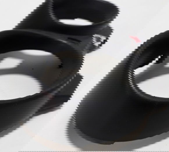 Carcaça Superior Painel Cg 150 04/08 Ori 34915 Avaria