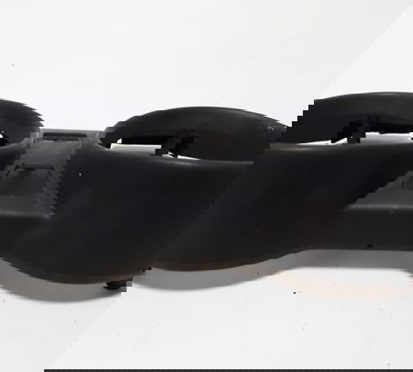 Carcaça Superior Painel Cg 150 04/08 Ori 34915 Avaria