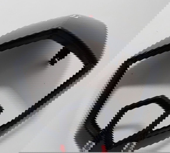 Acabamento Painel Yamaha Neo 125 17/21 Orig 23403