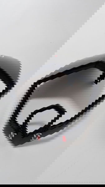 Acabamento Painel Yamaha Neo 125 17/21 Orig 23403