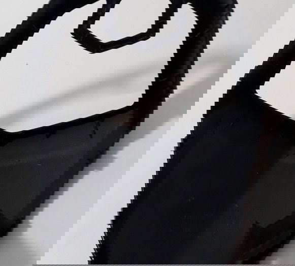 Acabamento Painel Yamaha Neo 125 17/21 Orig 23403