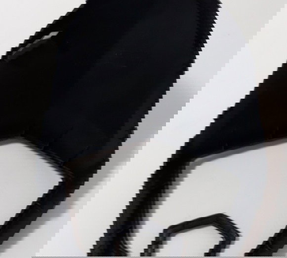 Acabamento Painel Yamaha Neo 125 17/21 Orig 23403