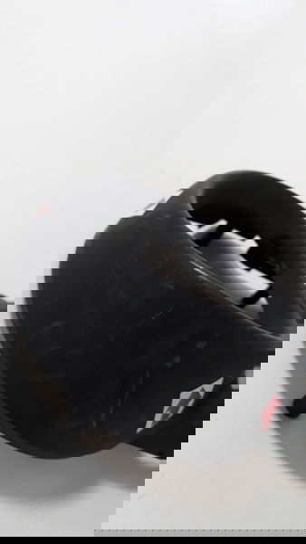 Carcaça Painel Superior Honda Cg 150 04/08 Orig Avaria 13133