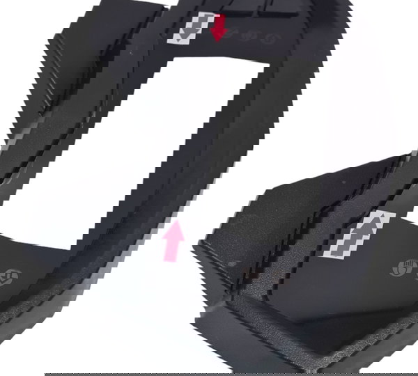 Carcaça Painel Superior Honda Cb 250 F Orig Descrição 45162