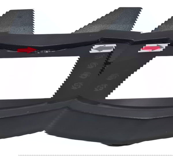 Carcaça Painel Superior Honda Cb 250 F Orig Descrição 45162