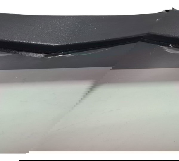 Carcaça Painel Superior Honda Cb 250 F Orig Descrição 45162