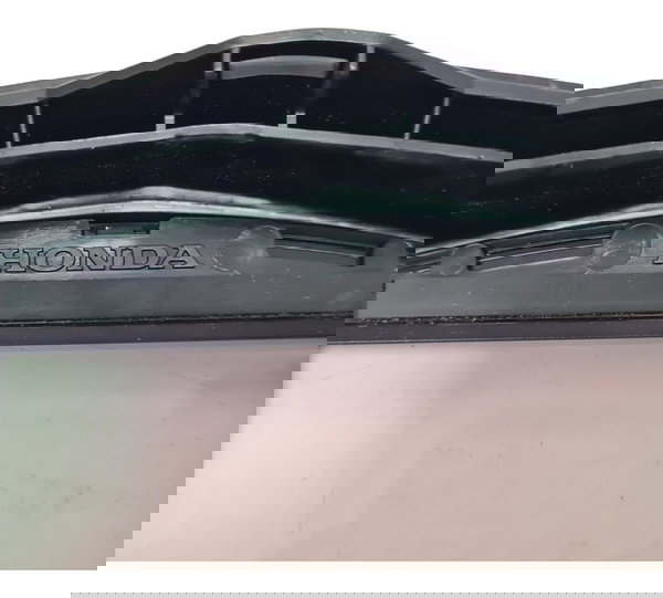 Carcaça Painel Superior Honda Cb 250 F Orig Descrição 45162