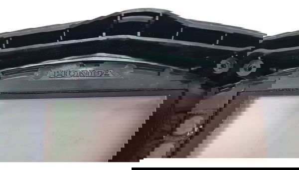 Carcaça Painel Superior Honda Cb 250 F Orig Descrição 45162