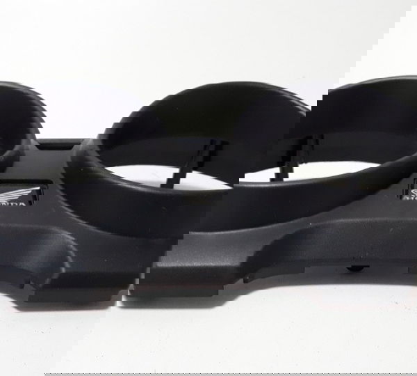 Carcaça Superior Painel Cg 150 04/08 32653 Paralelo