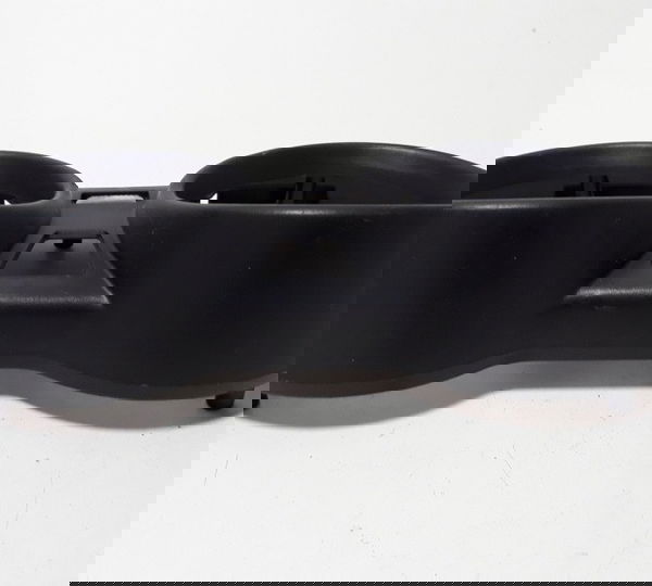 Carcaça Superior Painel Cg 150 04/08 32653 Paralelo