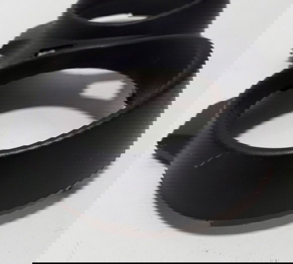 Carcaça Superior Painel Cg 150 04/08 32653 Paralelo