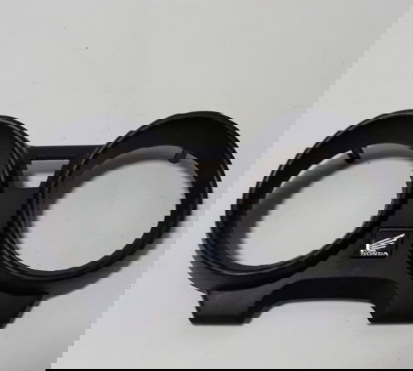 Carcaça Superior Painel Cg 150 04/08 32653 Paralelo