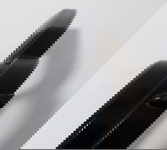 Carcaça Superior Painel Fazer 250 11/15 4 Luz Ori Avaria 921