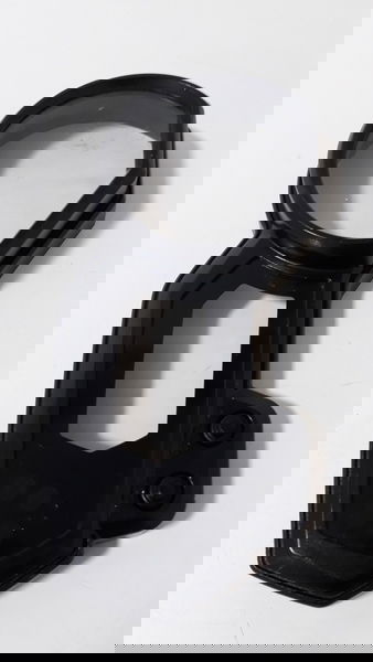 Carcaça Superior Painel Fazer 250 11/15 4 Luz Ori Avaria 921