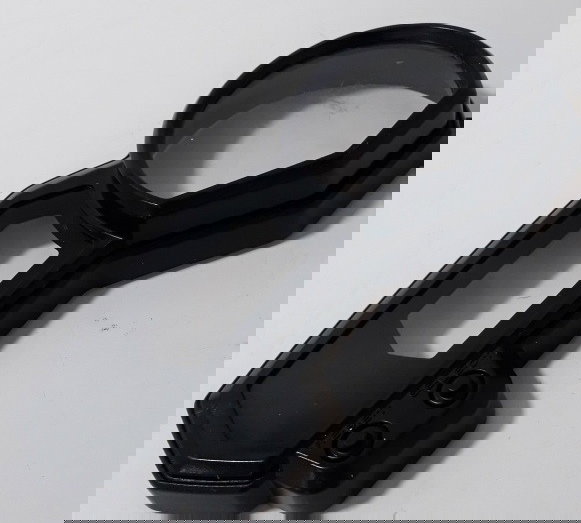 Carcaça Superior Painel Fazer 250 11/15 4 Luz Ori Avaria 921