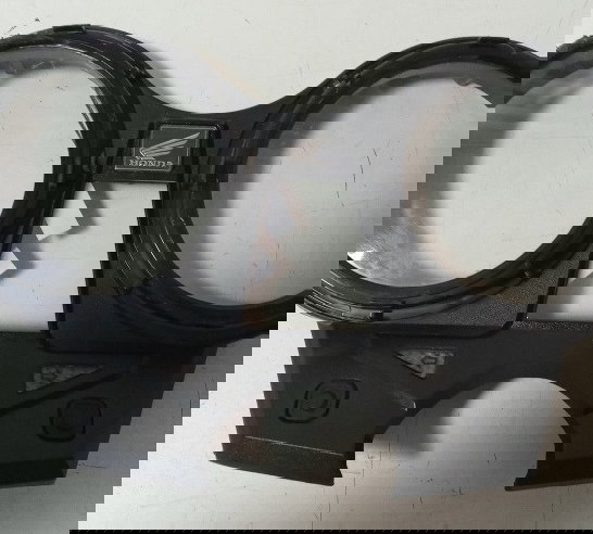 Kit Carcaça Painel Honda Cb 1300 Orig Para Aproita Parte 243