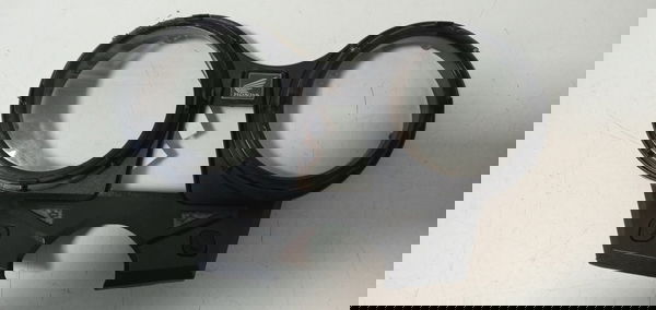 Kit Carcaça Painel Honda Cb 1300 Orig Para Aproita Parte 243