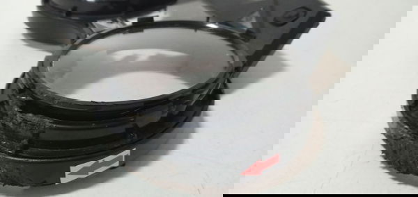 Kit Carcaça Painel Honda Cb 1300 Orig Para Aproita Parte 243