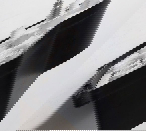 Carcaça Painel Honda Bros 150 2009 (18119)