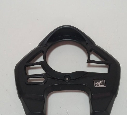 Carcaça Painel Moldura Painel Cb 600 09 010 Similar (277)