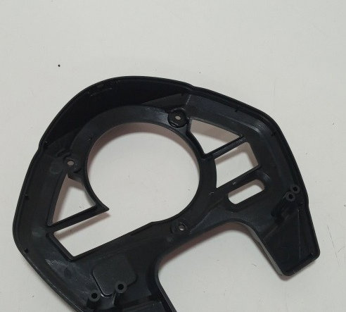 Carcaça Painel Moldura Painel Cb 600 09 010 Similar (277)