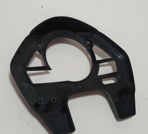 Carcaça Painel Moldura Painel Cb 600 09 010 Similar (277)