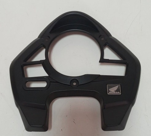 Carcaça Painel Moldura Painel Cb 600 09 010 Similar (277)