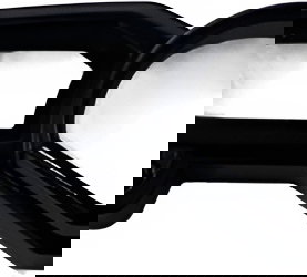 Carcaça Superior Painel Fazer 250 11/15 5 Luz Ori Avaria 888