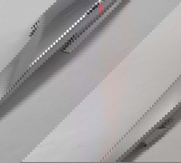 Carenagem Rabeta Esq Honda Cg 160 Titan 22/23 Original 34887 Prateado