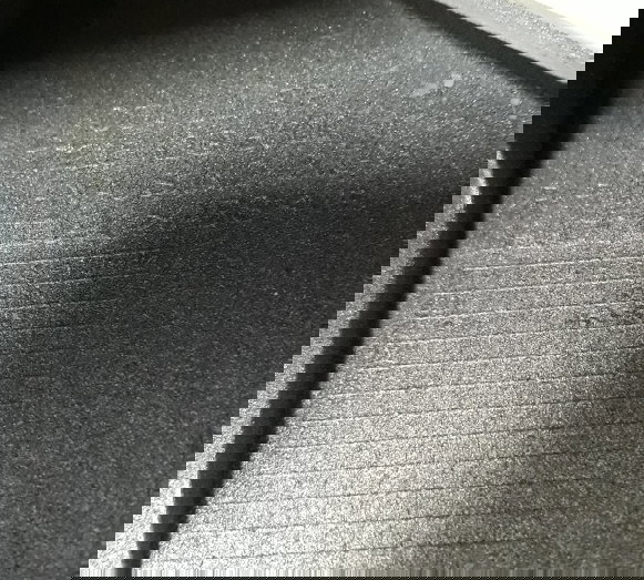 Carenagem Rabeta Esq Honda Cg 160 Titan 22/23 Original 34887 Prateado