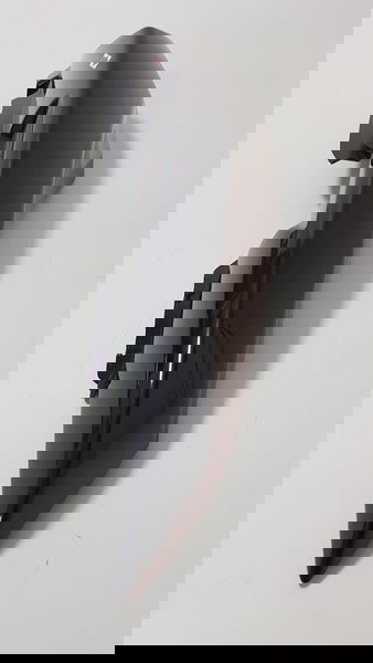 Carenagem Rabeta Dir Yamaha Factor 150 16/21 Original (4134)