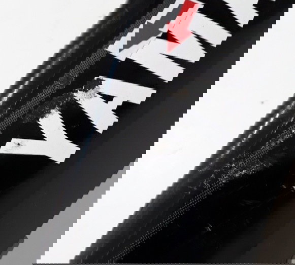 Carenagem Rabeta Yamaha Factor 150 L/d 16/21 Orig 19548 Preto