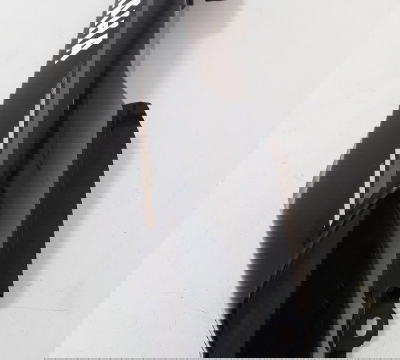 Carenagem Rabeta Yamaha Factor 150 L/d 16/21 Orig 19548 Preto