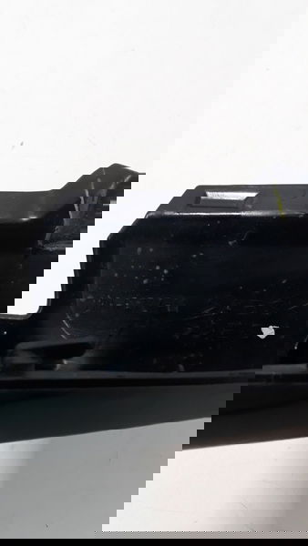 Carenagem Rabeta Dir Yamaha Factor 150 Ori 30264 Avaria