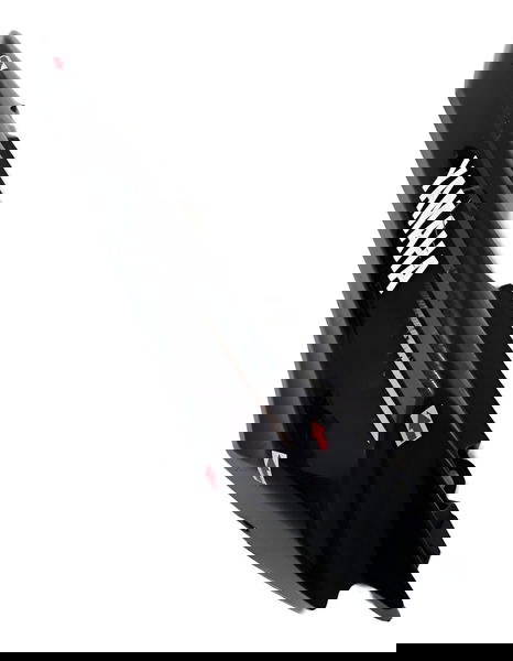 Carenagem Rabeta Factor 150 17/22 L/d Orig 30378