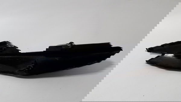 Rabeta Traseira Esq Yamaha Ybr 125 Factor 2009 013 (32693)