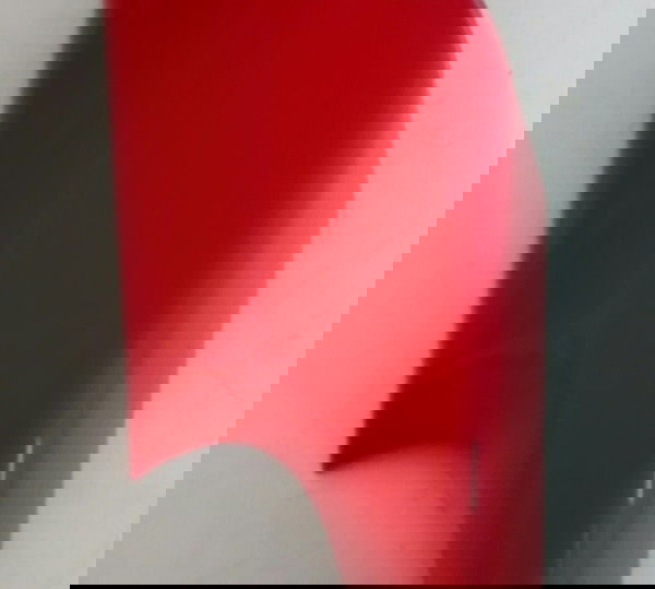 Carenagem Rabeta L/e Yamaha Ybr 125 Original 15109 Não Se Aplica