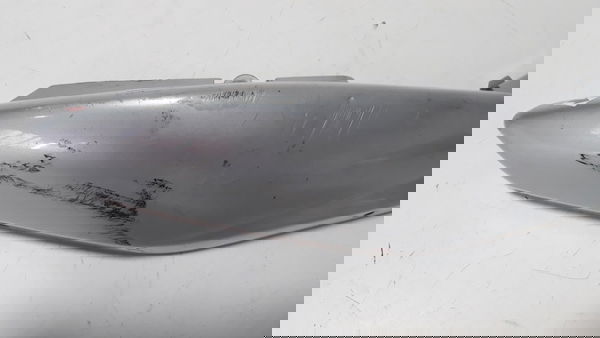 Carenagem Rabeta Esq Yamaha Factor 125 K 08/09 Trinco 21667