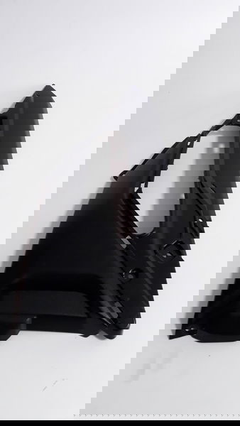 Acabamento Interno Esq Yamaha Fazer250 18/20 (detalhe) 11337