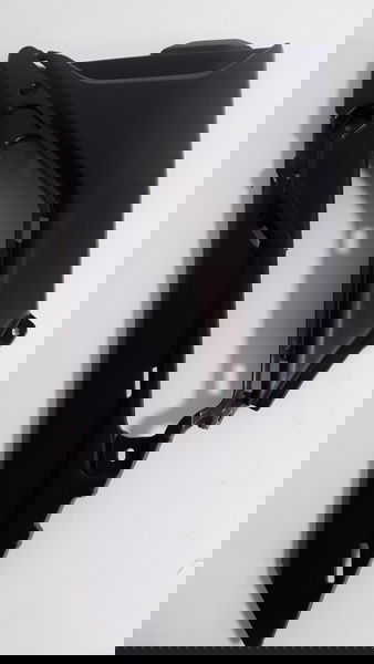 Acabamento Interno Esq Yamaha Fazer250 18/20 (detalhe) 11337