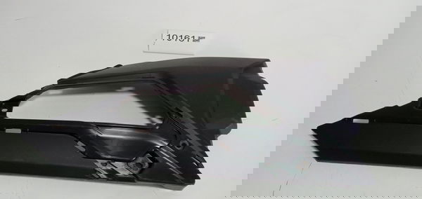 Carenagem Acabamento L/d Yamaha Fazer 250 2021 (10161)