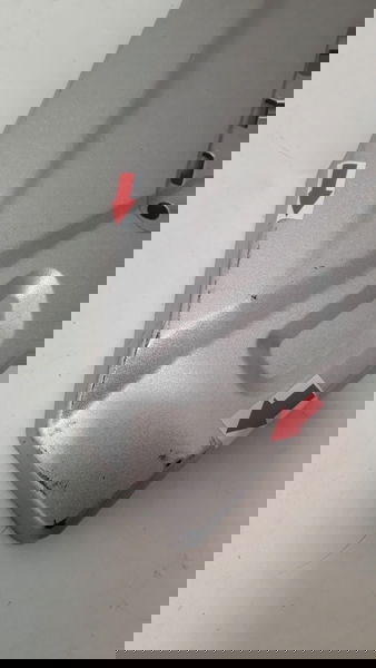 Carenagem Tampa Lateral Fazer 250 18/22 L/e Orig 30306