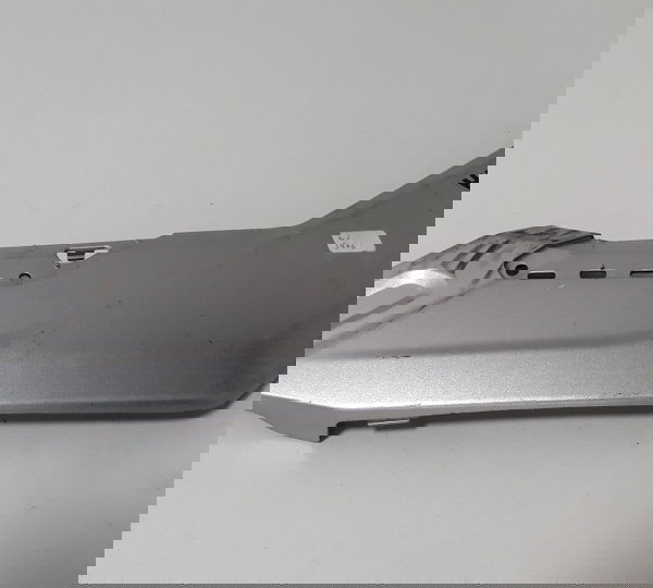 Carenagem Lateral Dir Yamaha Fazer 250 18/23 Original 31574 Prateado