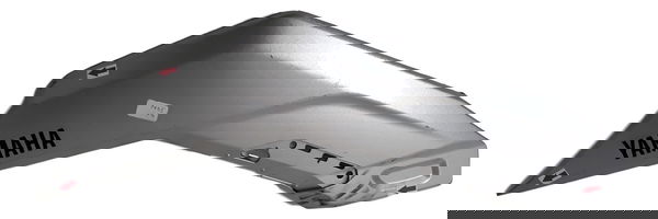 Carenagem Lateral Dir Yamaha Fazer 250 18/23 Original 31574