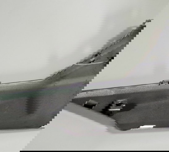 Carenagem L/dir Yamaha Fazer 250 2020 Orig (11426)