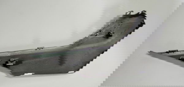 Carenagem L/dir Yamaha Fazer 250 2020 Orig (11426)